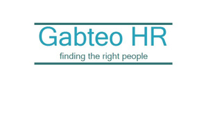 GABTEO HR