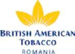 British American Tobacco (Romania) Trading SRL