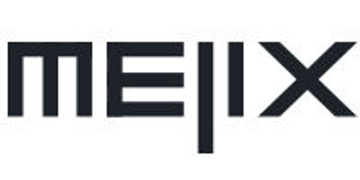 mejix