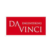 Da Vinci Engineering S.R.L.
