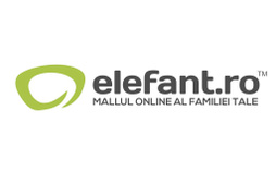 Elefant.ro