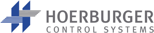 Hoerburger SRL