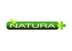 Job offers, jobs at SC NATURA SRL - BestJobs