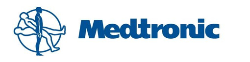 Medtronic