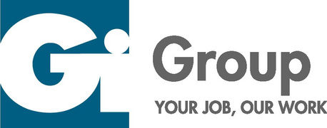 Gi Group Staffing Company