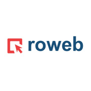 Working at Roweb Development