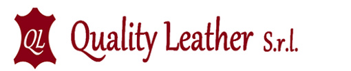 Quality Leather SRL-Italian Leather Group S.p.A