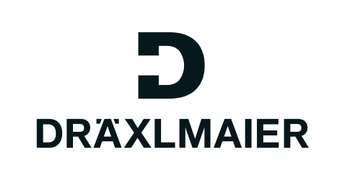 DRÄXLMAIER România