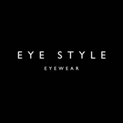 EyeStyle