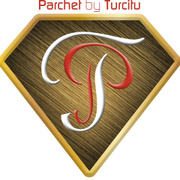 PARCHET BY TURCITU S.R.L.