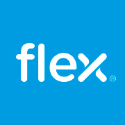 FLEXTRONICS ROMÂNIA SRL