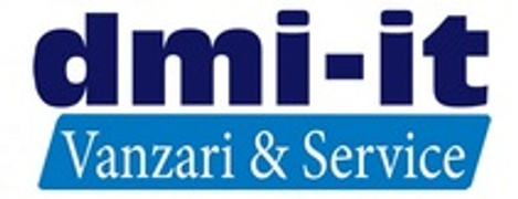 DMI IT Systems