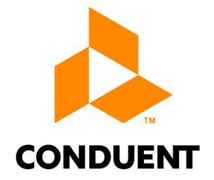 Conduent