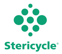 STERICYCLE ROMANIA