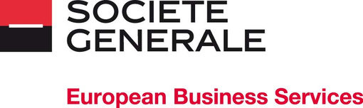 Societe Generale European Business Services