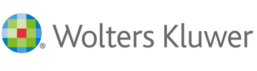 Wolters Kluwer Financial Services