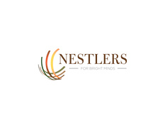 NESTLERS GROUP GLOBAL