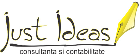 JUST IDEAS SRL