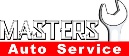 SC MASTERS AUTO SERVICE SRL