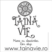 Taina Vie , Intreprindere Individuala Iliescu Gh. Oana Maria