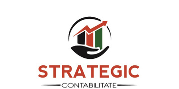 SC STRATEGIC CONT EXPERT SRL