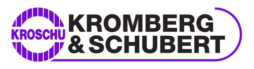 S.C. KROMBERG & SCHUBERT ROMANIA TI S.R.L.