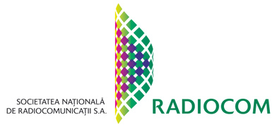 SN Radiocomunicatii SA