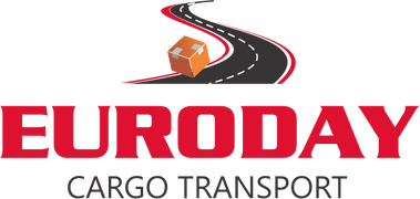 EURODAY CARGO