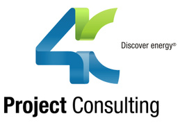 SC 4C PROJECT CONSULTING SRL