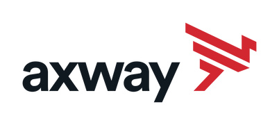 Axway Romania