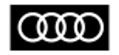 Internationales Traineeprogramm Vertrieb Audi Sport Gmbh Audi Ag