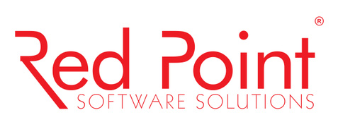 RED POINT SOFTWARE SOLUTIONS