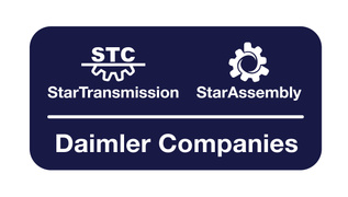 STAR ASSEMBLY SRL