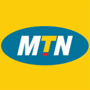 Job Offers Jobs At Mtn Cyprus Ltd