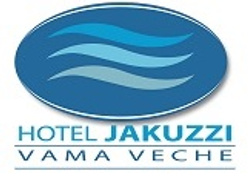 SC Laurent Hospitality SRL