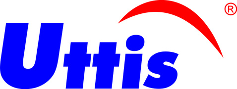 UTTIS INDUSTRIES SRL