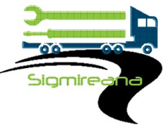 SIGMIREANA SRL