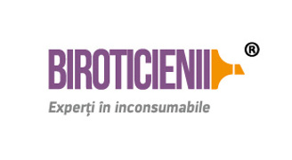 BIROTICIENII