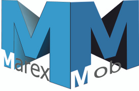 Marex Mob SRL