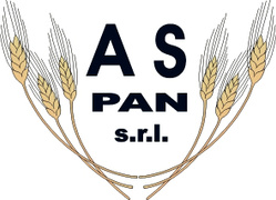 SC AS PAN SRL