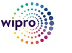 Wipro