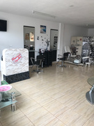 SALON MISTIQUE SRL