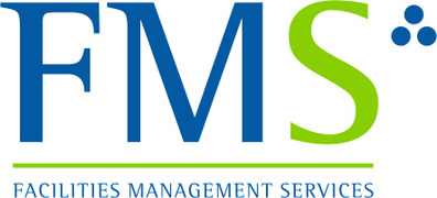 Facilities Management Services SRL