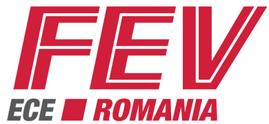 FEV ECE Automotive SRL