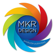 SC MKR Design Events & Media SRL