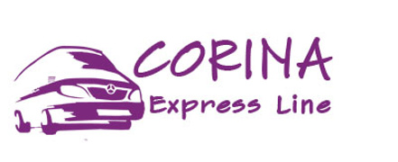 CORINA EXPRESS LINE SRL