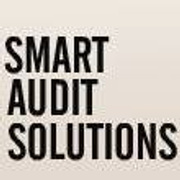 Economist Contabil Full Time Bucuresti Sector 4 Smart Audit Solutions Srl