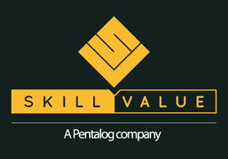 SkillValue Solutions