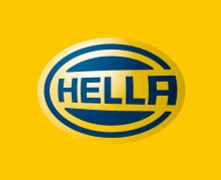 Hella Romania S.R.L