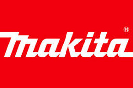 MAKITA